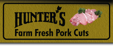 no flash installed so see this