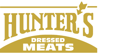 no flash installed so see this