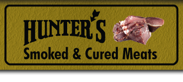 no flash installed so see this