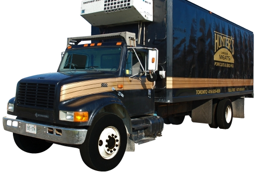 no flash installed so see this